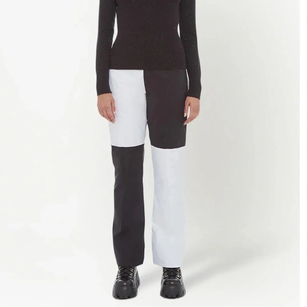 Apparis ski pants - Picture 1 of 4